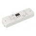 Декодер SMART-K33-DMX 12-24V, 1x15 A ARL, IP20, пластик, 5 лет