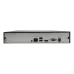 Видеорегистратор IP 16-канальный 8Мп 1 HDD