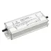Блок питания ARPV-UH12150-PFC (12V, 12.5A, 150W) (ARL, IP67 Металл, 7 лет)