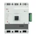 Выключатель автоматический AV POWER-4/3 1000А 100kA ETU6.2 AVERES