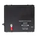Коммутатор промышленный неуправляемый U-8GX/SFP-16GT, 8 портов 1000Base-X SFP, 16 портов 10/100/1000Base-T(X) RJ45, монтаж на динрейку TSX EKF