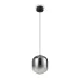 Светильник подвесной Ida 4Вт 3000К IP20 Freya FR6133PL-L4SM