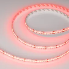 Лента светодиодная 17,2 Вт/м 24В IP20 RGBW 840LED/м CSP-X840-12mm CSP 5 м