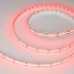 Лента светодиодная 17,2 Вт/м 24В IP20 RGBW 840LED/м CSP-X840-12mm CSP 5 м