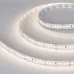 Лента светодиодная 17 Вт/м 24В IP20 4000K 168LED/м RT-A168-10mm CRI98 SMD 2835 5 м Лента светодиодная 17 Вт/м 24В IP20 4000K 168LED/м RT-A168-10mm CRI98 SMD 2835 5 м