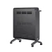 Конвектор THERMEX Alto 2000 Wi-Fi
