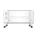 THERMEX Frame 2000E Wi-Fi