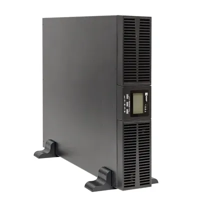 Источник бесперебойного питания E-Power SW900G4-RT-380/230В-10000 ВА