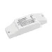 Блок питания ARJ-20-PFC-TRIAC-A (20W, 500-700mA) (ARL, IP20 Пластик, 5 лет)