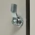 ЩУ-3/1-0 (ЩУРН-3/12) (540х310х165) 12 мод. IP54 EKF Basic