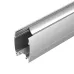Профиль ARH-LINE-4874-DUAL-2000 ANOD ( Алюминий)