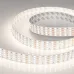 Лента светодиодная 15Вт/м 24В 2700K IP20 320LED/м UL-A320-24mm SMD 2835 3 м