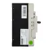 Выключатель автоматический AV POWER-2/3 250А 100kA ETU6.0 AVERES