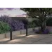 Светильник ландшафтный Outdoor Track O461FL-L7GF3K1 IP 54 LED 7W 3000 K Графит