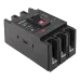 LS63 15кА 3P 20А ProPact EKF