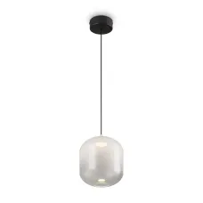 Светильник подвесной Ida 4Вт 3000К IP20 Freya FR6133PL-L4W