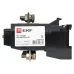 Реле тепловое РТЭ-4363 63-90А EKF PROxima