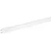 Лампа светодиодная LED 30Вт 3000Лм 4000К G13 стекло неповоротный цоколь RED LINE T8-30W-840-G13-1200mm NTB
