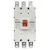 Выключатель автоматический ВА-99М 1250/1000А 3P 35кА EKF Basic