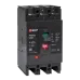 LS63 15кА 3P 63А ProPact EKF