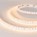 Лента светодиодная 23 Вт/м 24В IP20 2700K 96LED/м RT-B96-10mm SMD 5060 5 м Лента светодиодная 23 Вт/м 24В IP20 2700K 96LED/м RT-B96-10mm SMD 5060 5 м