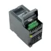 Преобразователь частоты векторный INNOVERT ITD751U43B2, 0,75кВт, 380В, 2.5А