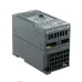 Преобразователь частоты векторный INNOVERT ITD751U43B2, 0,75кВт, 380В, 2.5А