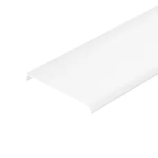 Экран W70-S-2000 OPAL (Пластик)