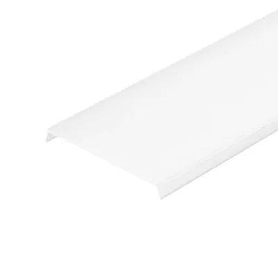 Экран W70-S-2000 OPAL (Пластик)