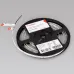 Лента светодиодная 7.2 Вт/м 24В 2400K IP20 160LED/м RT-A60-8mm SMD 2835 5 м