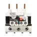 Реле тепловое РТЭ-2353 23-32А EKF