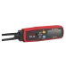 Тестер RLC (SMD) компонентов RC-10