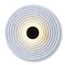 Светильник наственный (бра) Felt 5Вт 3000К IP20 Freya FR6189WL-L20LG