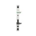 Контакт сигнальный СК-201 AC-12?Ue/Ie:AC415В/3A, AC240В/6A DC-12?Ue/Ie:DC130В/1A, DC48В/2A, DC24В/6A