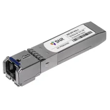 Модуль SFP WDM, дальность до 3км (6dB), 1310нм