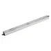 Блок питания ARPV-LG48240-LINEAR-PFC (48V, 5A, 240W) ( IP67 Металл, 5 лет) Блок питания ARPV-LG48240-LINEAR-PFC (48V, 5A, 240W) ( IP67 Металл, 5 лет)
