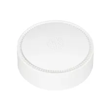Конвертер INTELLIGENT ARLIGHT ARL-TY-801-72-SUF White 5V, TUYA, Wi-Fi, 433MHz, IP20, пластик, 3 года