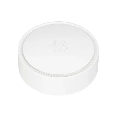 Конвертер INTELLIGENT ARLIGHT ARL-TY-801-72-SUF White 5V, TUYA, Wi-Fi, 433MHz, IP20, пластик, 3 года