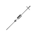 Динамический плотномер Д-51