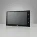 Монитор домофона Hands Free с 10-дюймовым экраном
