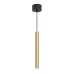 Светильник SP-PIPE-HANG-L300-R30-9W Day4000 (GD, 24 deg, 230V) (IP20 металл, 3 года)