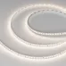 Лента светодиодная 10 Вт/м 24В 4000K IP20 140LED/м UL-A140-8mm SMD 2835 5 м