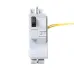 Расцепитель независимый AV POWER-3/4 SHT DC24В слева