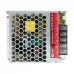 Блок питания 24В MPS-50W-24 Proxima