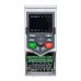 Преобразователь частоты PRO-Drive 90, 2.2кВт, 5.1А, 3х400В, встроенный торм ключ, серия PRO-Drive