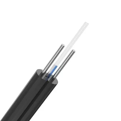 Кабель волоконно-оптический NL-OK-FTTH-2A-M