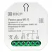 Умное реле в подрозетник 1-канальное Wi-Fi EKF Connect