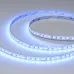 Лента светодиодная 20 Вт/м 24В IP20 RGBW 168LED/м RT-A168-10mm SMD 2835 5 м