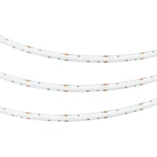 Лента светодиодная 15 Вт/м, IP20, COB-X1134-12mm, 24 В, RGB, 5 м