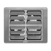 Дестратификатор ГРЕЕРС Д3